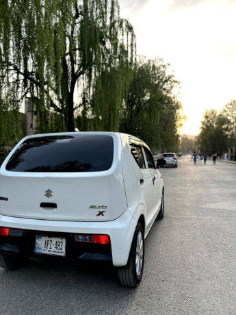 suzuki-alto-vxr-big-0