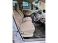 toyota-vitz-f-13-small-5