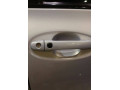 toyota-vitz-f-13-small-3
