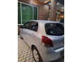 toyota-vitz-f-13-small-1