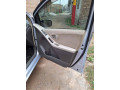 toyota-vitz-f-13-small-4