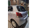 toyota-vitz-f-13-small-2