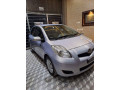 toyota-vitz-f-13-small-0