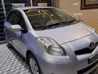 toyota-vitz-f-13