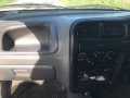 suzuki-alto-vxr-small-6