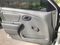 suzuki-alto-vxr-small-5
