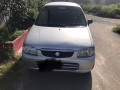 suzuki-alto-vxr-small-0