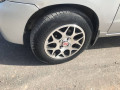 suzuki-alto-vxr-small-2