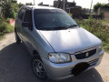 suzuki-alto-vxr-small-1