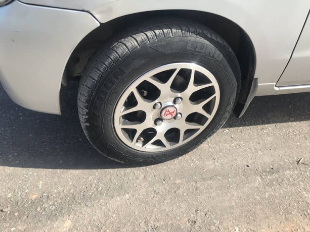 suzuki-alto-vxr-big-2