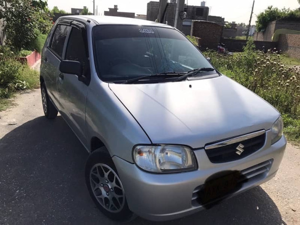 suzuki-alto-vxr-big-1
