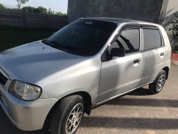 suzuki-alto-vxr-big-3