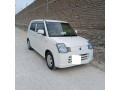 suzuki-alto-small-5
