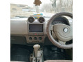 suzuki-alto-small-3