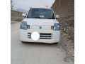 suzuki-alto-small-1