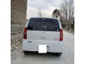 suzuki-alto-small-2