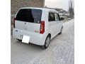 suzuki-alto-small-6