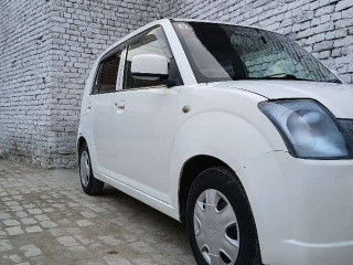 suzuki-alto