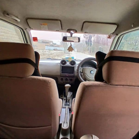 suzuki-alto-big-4