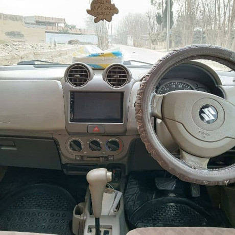 suzuki-alto-big-3