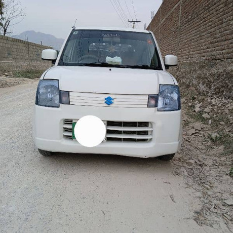 suzuki-alto-big-1
