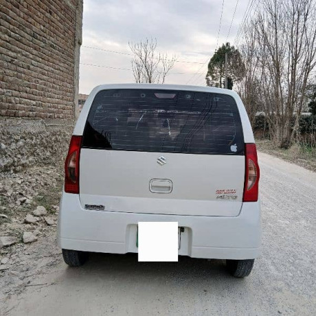 suzuki-alto-big-2