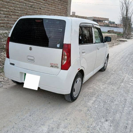 suzuki-alto-big-6