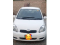 toyota-vitz-f-10-small-2