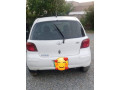 toyota-vitz-f-10-small-1