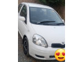 toyota-vitz-f-10-small-0