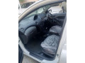 toyota-vitz-f-10-small-3