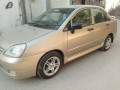 suzuki-liana-eminent-automatic-small-12