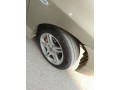 suzuki-liana-eminent-automatic-small-10