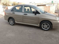 suzuki-liana-eminent-automatic-small-4