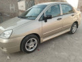 suzuki-liana-eminent-automatic-small-2