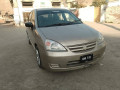 suzuki-liana-eminent-automatic-small-1