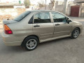 suzuki-liana-eminent-automatic-small-6