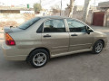 suzuki-liana-eminent-automatic-small-8