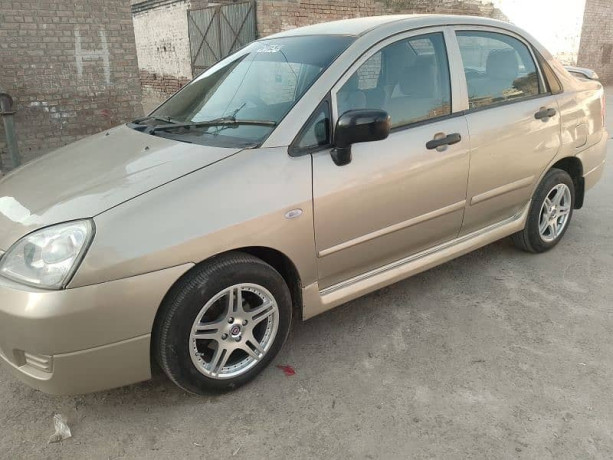 suzuki-liana-eminent-automatic-big-2