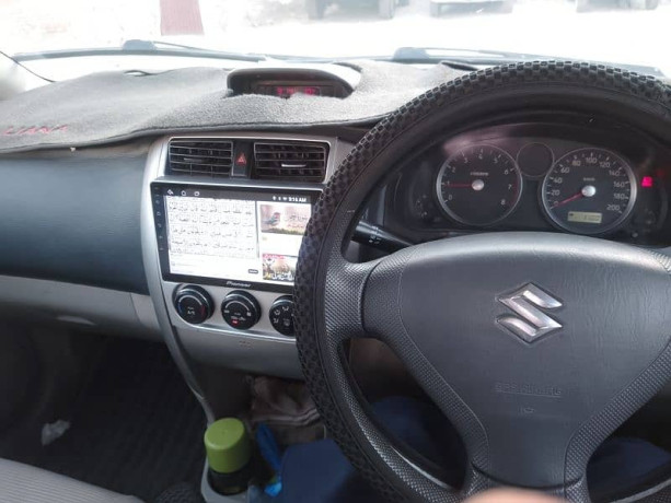 suzuki-liana-eminent-automatic-big-11
