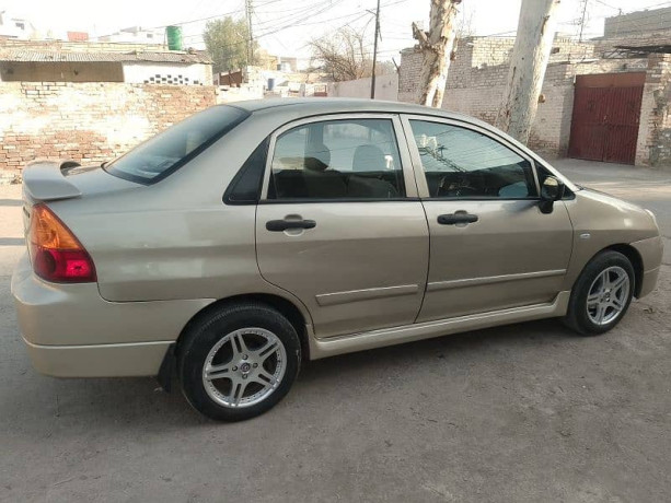 suzuki-liana-eminent-automatic-big-8