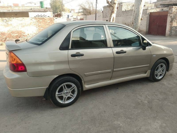 suzuki-liana-eminent-automatic-big-7