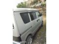 suzuki-every-join-small-1