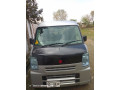 suzuki-every-join-small-3