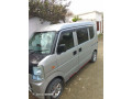suzuki-every-join-small-0