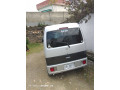 suzuki-every-join-small-2