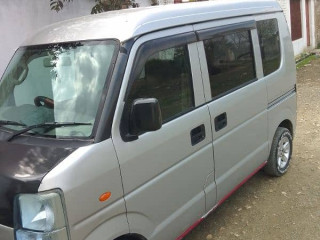 suzuki-every-join