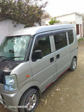 suzuki-every-join-big-0