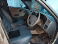 suzuki-baleno-rs-small-5