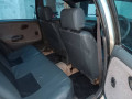 suzuki-baleno-rs-small-6